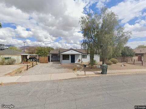 Linden, TUCSON, AZ 85712
