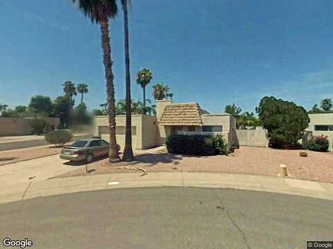78Th, SCOTTSDALE, AZ 85250