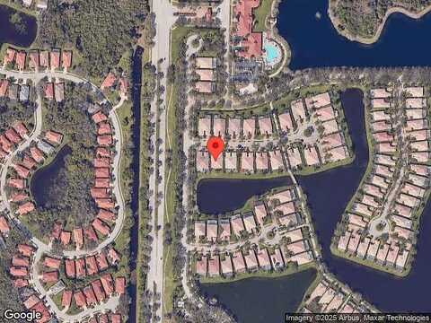 Avellino, SARASOTA, FL 34238