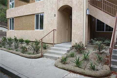 Copper Canyon, YORBA LINDA, CA 92887