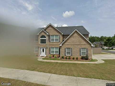 Walnut, PALMETTO, GA 30268