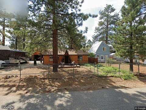 Kern, SUGARLOAF, CA 92386
