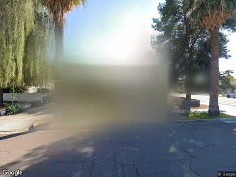 Palm, PHOENIX, AZ 85003