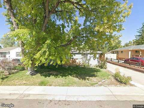 Asbury, DENVER, CO 80222