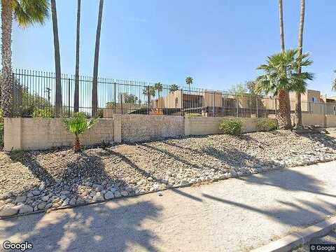 Dodge, TUCSON, AZ 85716