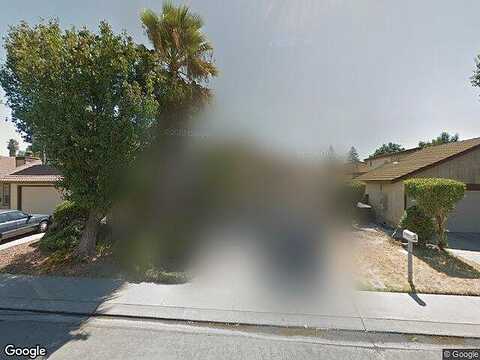 Navarre, MODESTO, CA 95354