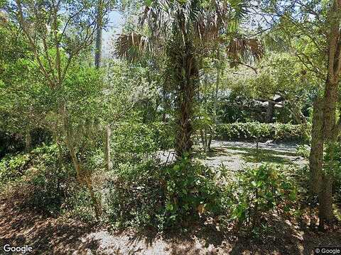 Schooner Oaks, STUART, FL 34997