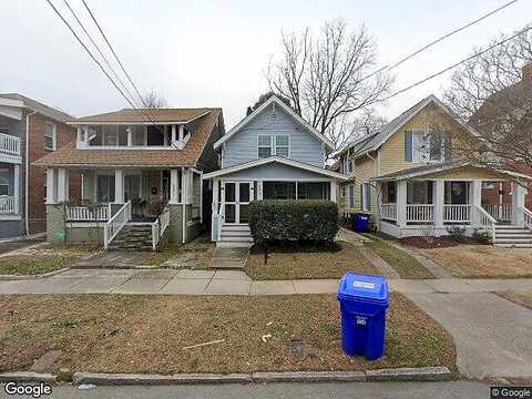 37Th, NORFOLK, VA 23508