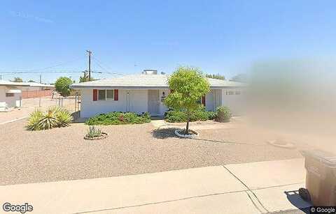 Baltimore, MESA, AZ 85205