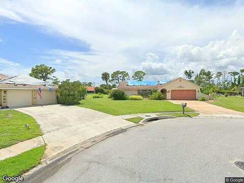 Eden, NORTH PORT, FL 34287