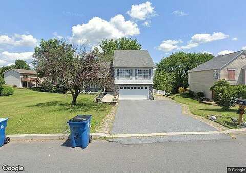 Big Sky, ETTERS, PA 17319