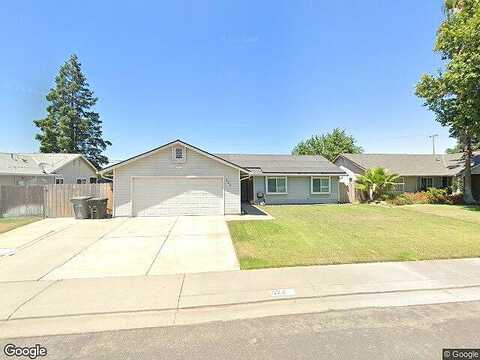 Northwood, ESCALON, CA 95320