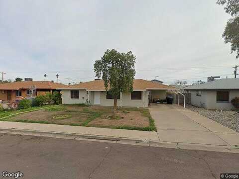 Lazona, MESA, AZ 85204