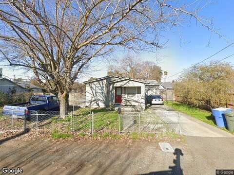 Exchange, SACRAMENTO, CA 95838