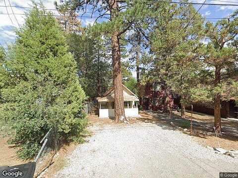 Moreno, SUGARLOAF, CA 92386