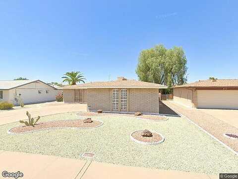 Edgewood, MESA, AZ 85206