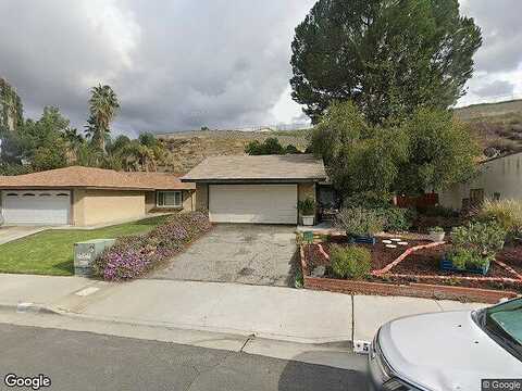 Caldera, RIVERSIDE, CA 92507