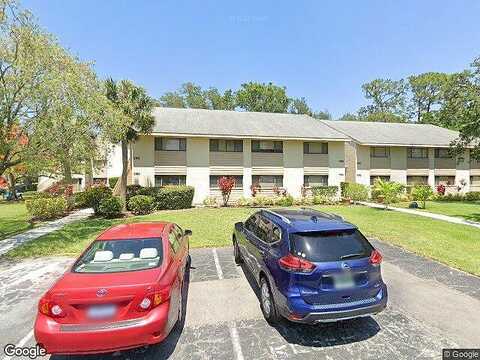 Harpers Croft, SARASOTA, FL 34235