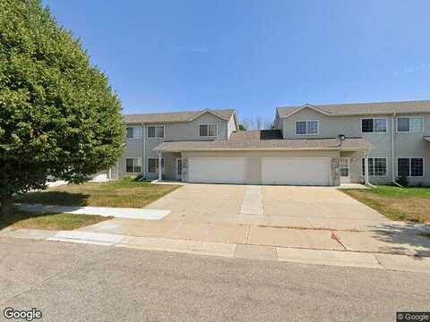 Weatherstone, ROCHESTER, MN 55901
