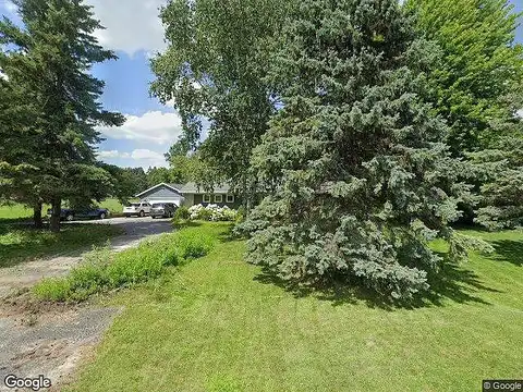 Edgewood, MANITOWOC, WI 54220