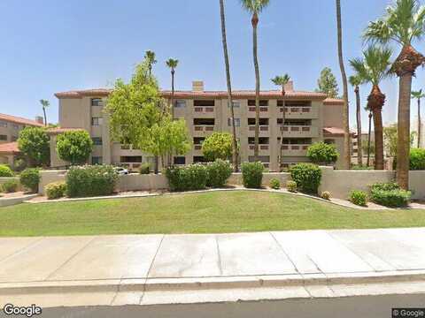 32Nd, PHOENIX, AZ 85018