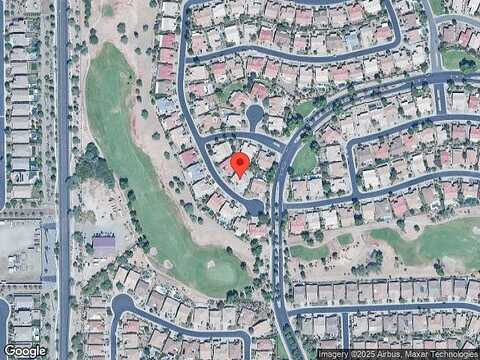 Barley, GILBERT, AZ 85298