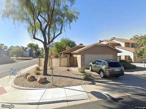 Shomi, PHOENIX, AZ 85044