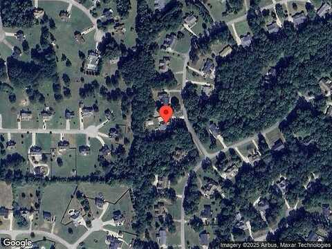 Wedgepark, MCDONOUGH, GA 30252
