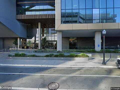 J, SACRAMENTO, CA 95814