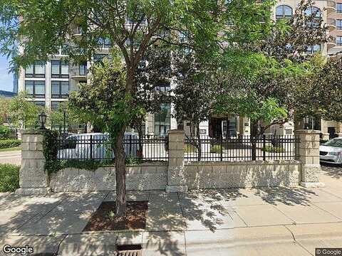Grant, MINNEAPOLIS, MN 55404