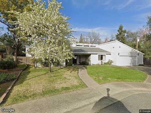 Livoti, FAIR OAKS, CA 95628