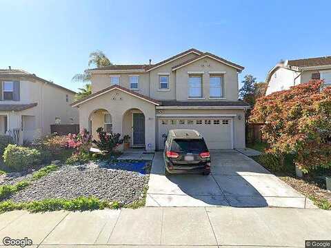 Winamac, SACRAMENTO, CA 95835