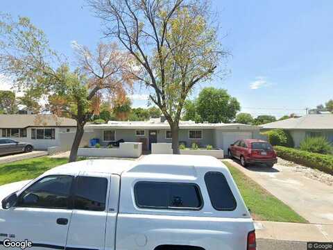 Piccadilly, PHOENIX, AZ 85018