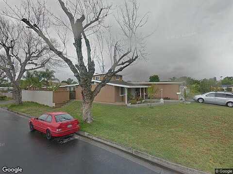 Enid, COVINA, CA 91722