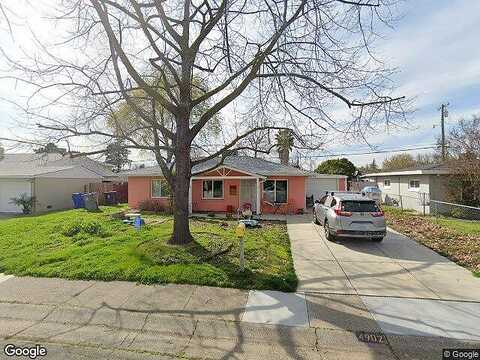 Ortega, SACRAMENTO, CA 95820