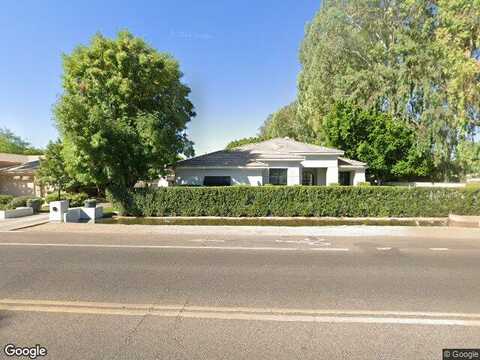 Lafayette, PHOENIX, AZ 85018