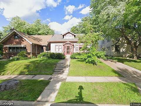 Montrose, SAINT PAUL, MN 55116