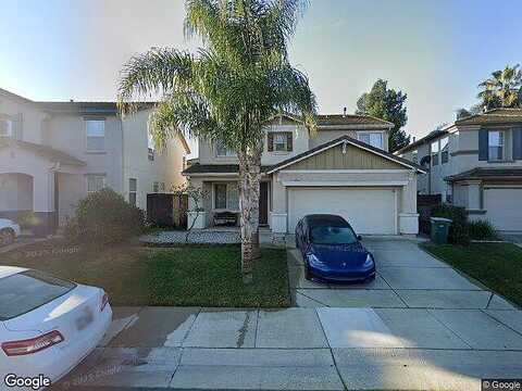 Winamac, SACRAMENTO, CA 95835