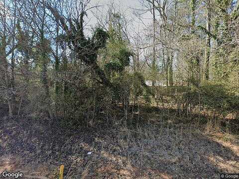 Happy Valley, NEWNAN, GA 30263