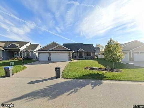 Thistle, APPLETON, WI 54913
