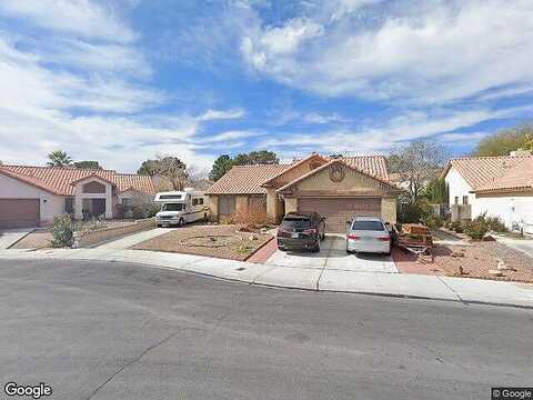 Maryvale, LAS VEGAS, NV 89130