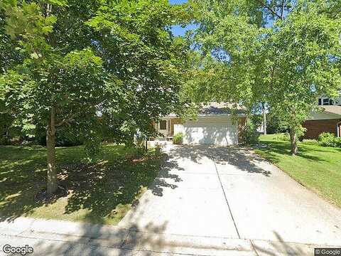 Stratford, GREENDALE, WI 53129