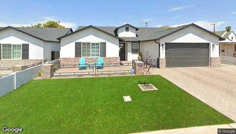 Piccadilly, PHOENIX, AZ 85018