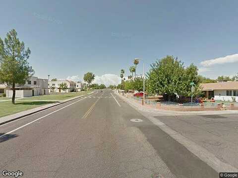 Rancho, GLENDALE, AZ 85301