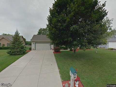 82Nd, MILWAUKEE, WI 53220