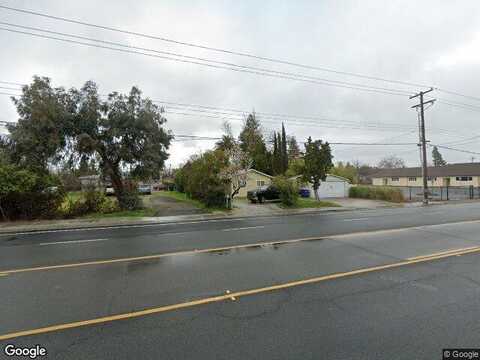 Marconi, CARMICHAEL, CA 95608