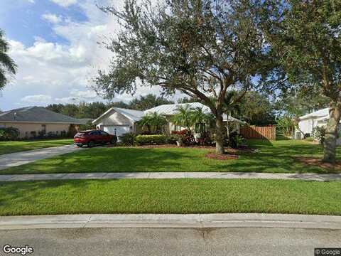 53Rd, VERO BEACH, FL 32968