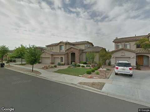 Buckboard, GILBERT, AZ 85297