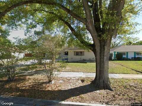 Southold, ORLANDO, FL 32808