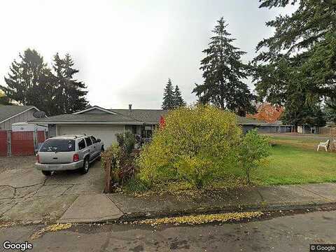 Appaloosa, SALEM, OR 97317